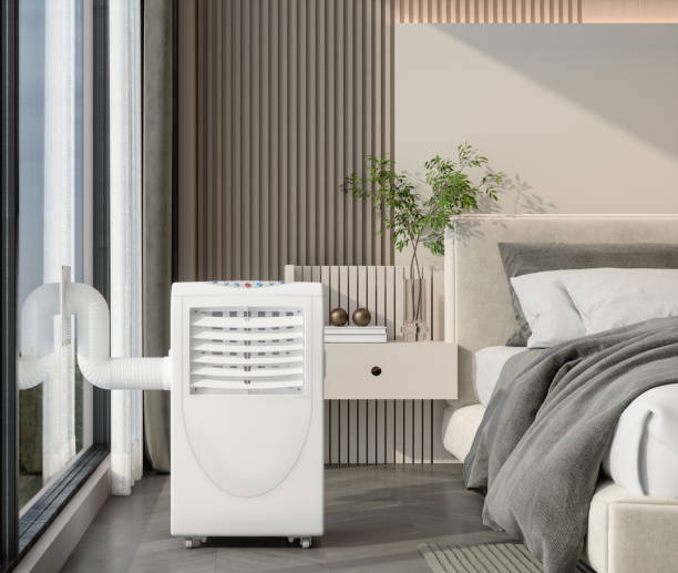Best HVAC companies near me  in Ridgemark, CA