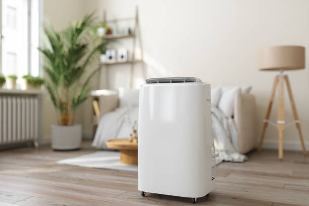 Best Commercial HVAC repair  in Ridgemark, CA